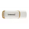 INTENSO atmintukas USB 3.2 64GB 3540490