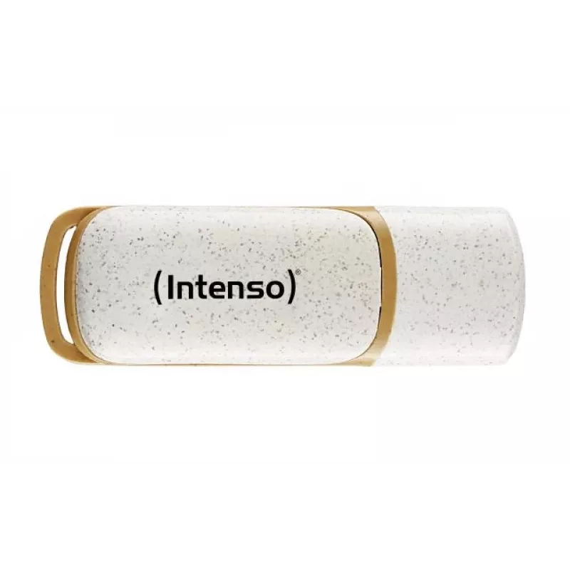 INTENSO atmintukas USB 3.2 64GB 3540490