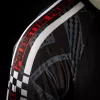 Polesetter ONE Simracing Jersey Red - L