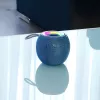 Nešiojamas garsiakalbis Tellur Mirage Bluetooth 12W mėlynas