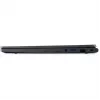 Konvertuojamas nešiojamas kompiuteris Acer TravelMate TMP414RN-54-TCO-5496 — Intel Core Ultra 5 125U, 14 colių WUXGA liečiamas ekranas, 16 GB DDR5, 512 GB SSD, Windows 11 Pro, Mėlyna