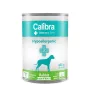 CALIBRA VD Dog Hypoallergenic Rabit&Insect šlapias ėdalas šunims - 400g