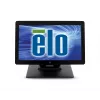 Monitorius Elo M-Series 1502L 15.6 colių WLCD HD MVGA HDMI PC jutiklinis USB juodas 0-BZL AG BLK