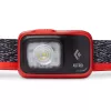 Kaktinė lemputė Astro 300, LED šviesa oranžinė