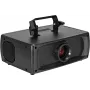 EUROLITE vandens efekto LED prožektorius WF-100 51918547 IP65 100W