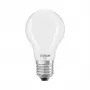 Osram LED Classic A 60 Filament P 5.9W 827 Matinis E27 LED lemputė