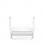 Stalinis belaidis maršrutizatorius Cudy LT300_EU — 300 Mbps, vieno dažnio 2.4 GHz, NanoSIM, 1 WAN, 4 LAN prievadai