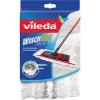 Vileda WischMat White (Super pucer classic (įklotas))