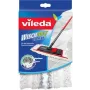 Vileda WischMat White (Super pucer classic (įklotas))