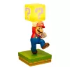 Stalinė lempa Paladone Super Mario Diorama Light