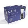 Blenderis LAFE BCP003