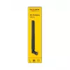 Ominikryptinė antena DeLOCK 12634