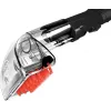 Bissell Deep Reach įrankis (maišelis) Titanium