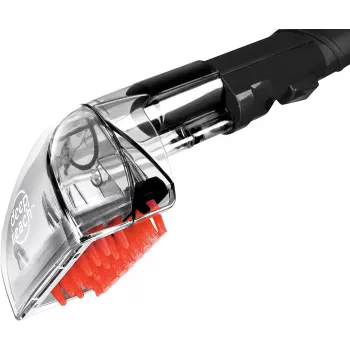 Bissell Deep Reach įrankis (maišelis) Titanium