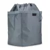 Thule 5582 sulankstomas skalbinių maišas pond gray