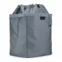 Thule 5582 sulankstomas skalbinių maišas pond gray
