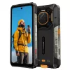 Išmanusis telefonas Ulefone Armor 26 Ultra 5G 6,58 colio 12GB 512GB Juodas