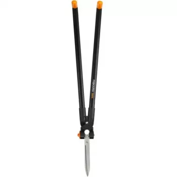 FISKARS Žoliapjovė ir krūmapjovė GS53