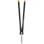 FISKARS Žoliapjovė ir krūmapjovė GS53