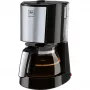 MELITTA Enjoy Top – Kavos aparatas – 15 puodelių