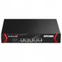 Valdiklis Edimax APC500 10/100/1000 Mbit/s