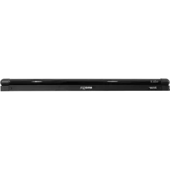 EUROLITE Light Set 51101462 60 cm 18W liuminescencinis šviestuvas su UV ir balta šviesa