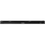 EUROLITE Light Set 51101462 60 cm 18W liuminescencinis šviestuvas su UV ir balta šviesa