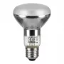 Osram R8010036 LED reflektoriaus lemputė 8.5W 827 E27 670 lm 2700K