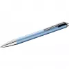 Pelikan 821278 mėlyna