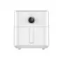 Oro gruzdintuvė Xiaomi Smart Single 6.5 L 1800 W Balta