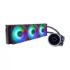 Cooler Master MLY-D36M-A23PZ-R1 aušintuvas (360 mm, keraminis)