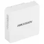 Hikvision DS-3WAP621E-SI belaidžio ryšio prieigos taškas 3000 Mbit/s Baltas Power over Ethernet (PoE)