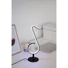 Activejet MELODY RGB LED muzikinė dekoratyvinė lempa su nuotolinio valdymo pulteliu ir programėle, Bluetooth