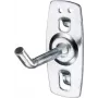 Gedore 2008572 Tvirtinimo rinkinys, 34 g, 60 mm gylis, 30 mm aukštis