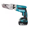 Makita DJS131Z 18V LXT belaidės metalo žirklės