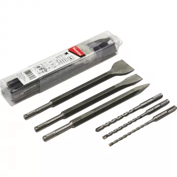 Makita D-58920