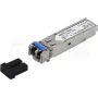 BlueOptics LCP-2488B4JDRT-BO SFP modulis šviesolaidiniam tinklui