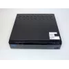 Tinklinis vaizdo registratorius Reolink PN01-4 PoE, 4 kanalų NVR, H.264, PoE, HDMI, VGA, iki 6 TB