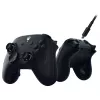 Razer Wolverine V3 Tournament Edition – Žaidimų pultas – Laidinis – Skirtas Microsoft Xbox Series X, Microsoft Xbox Series S, PC (RZ06-05210100-R3M1)