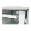 ALLNET ALL-SNB8822BDGRAU Rack stovas
