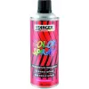 STANGER Color Spray MS 400 ml raudona 100005