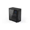 ENDORFY Signum 300 Core Tower Black kompiuterio korpusas