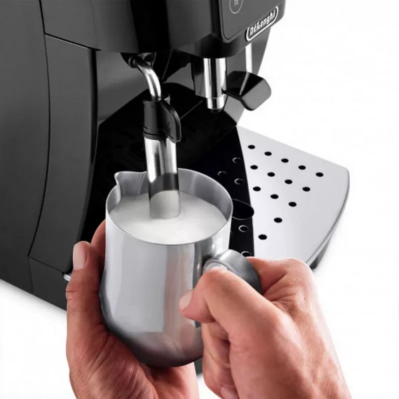 De’Longhi Magnifica Start Pilnai automatinis espreso aparatas 1,8 L