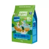Sausas šunų ėdalas Animal Island Super Salmon – suaugusiems, be grūdų, 3 kg, 32% baltymų, 16% riebalų