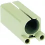 Harting 09150033001 – jungtis