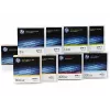 Tuščia duomenų juosta HPE LTO-7 Ultrium WORM 15 TB