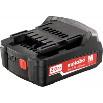 Metabo 625595000 akumuliatorius belaidžiam įrankiui