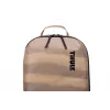 Thule 5567 švarių ir nešvarių daiktų pakavimo kubas švelnios smėlio spalvos