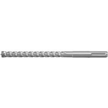 Grąžtas Fischer 549988