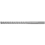 Grąžtas Fischer 549988